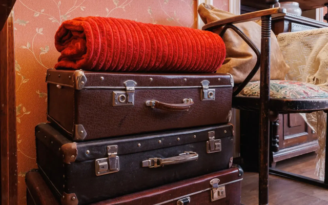 Квартира для семейного отдыха или поездки с друзьями