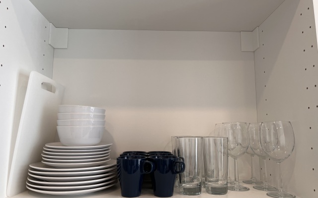 Апартаменты На Олимпийской Рядом с Городским Склоном