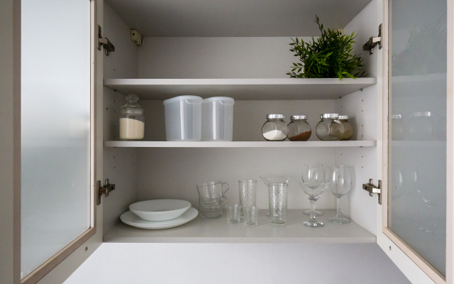 Апартаменты КомфортКлуб Лето