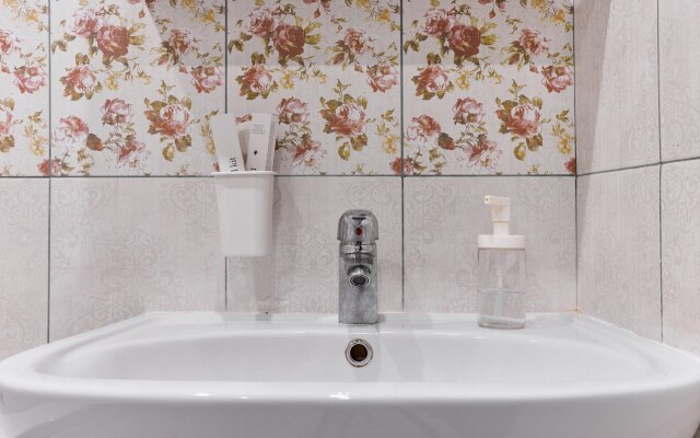 Квартира BigHouse AGroup Company