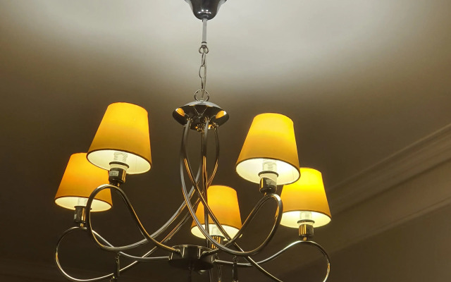 Меблированные комнаты 300 метров до Эрмитажа