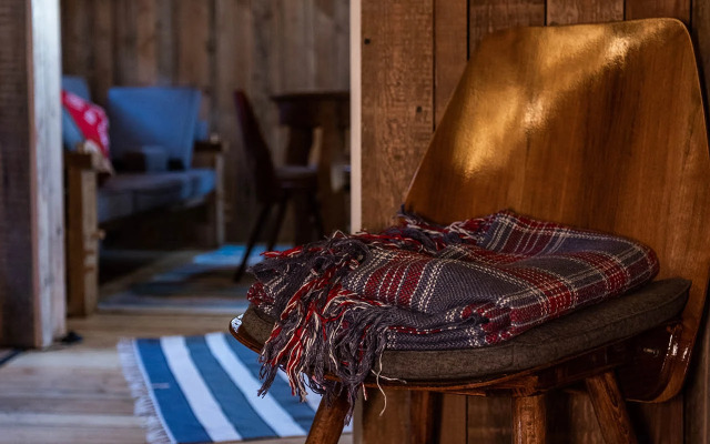 Апартаменты Удивительное Рядом 2