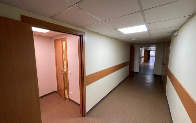 Хостел Феникс