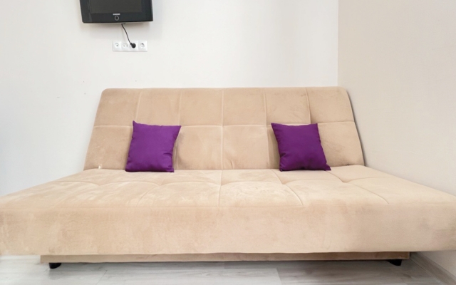 Квартира Уютная Атмосфера на Еляна