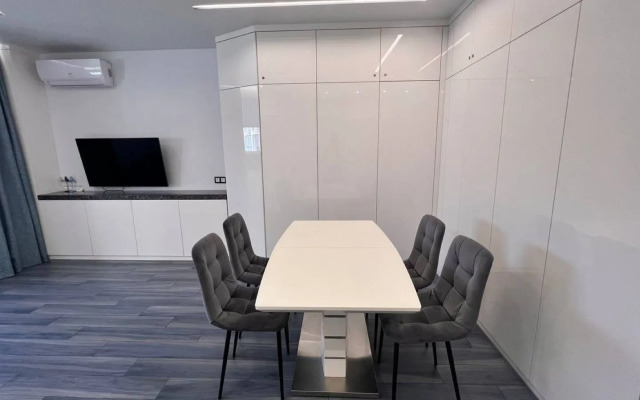 Апартаменты Сочипосуточно 3