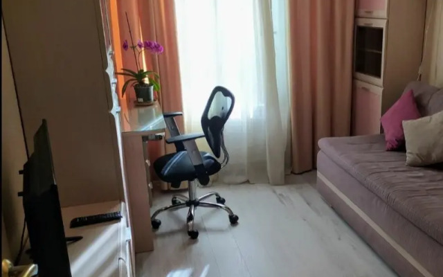 Квартира 2 комнатная от Собственника