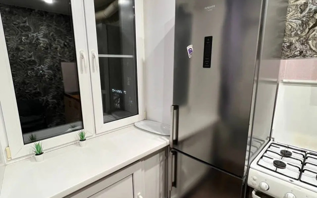 Квартира  в Центре Города