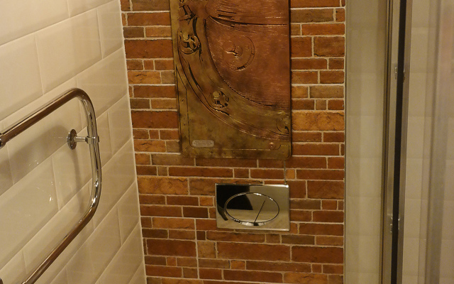 LoftAp Apartments