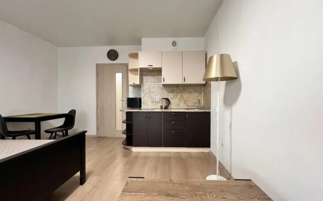 MoreApart 11 Apartments