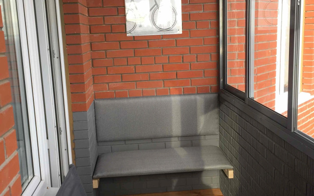 Квартира 3 комнатная у Зоопарка