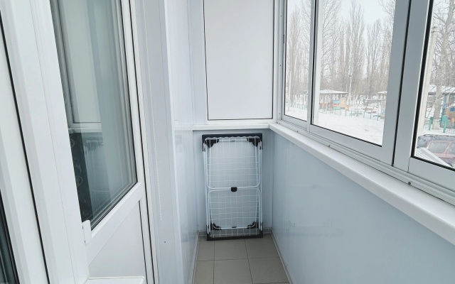 Квартира bsk2