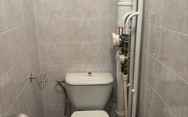 Апартаменты Gloria