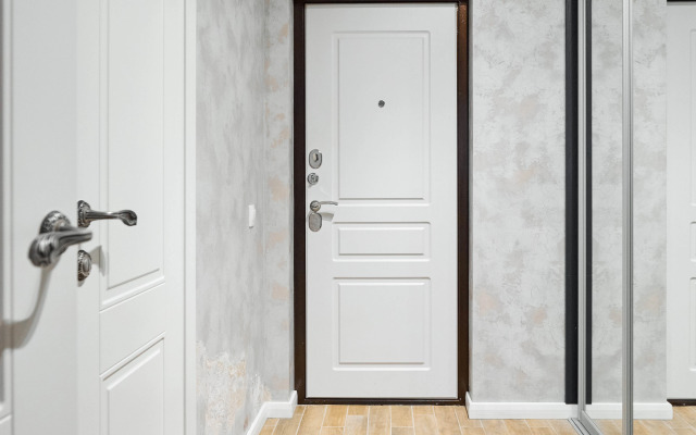 Квартира Люкс в центре Ростова-на-Дону