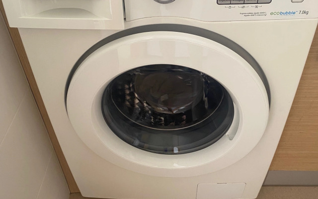 Апартаменты HolaCasa