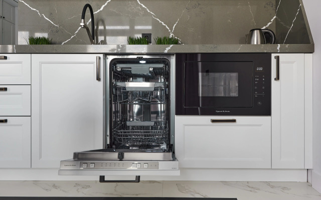 Mayami Red Apartments Moskva Apartments