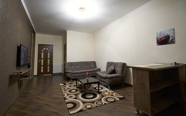 Elena Guest House
