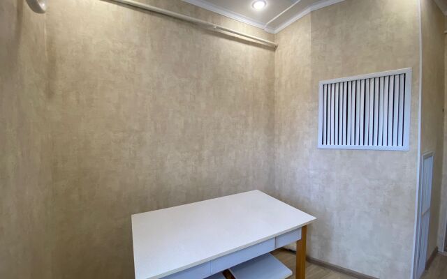 Private House
