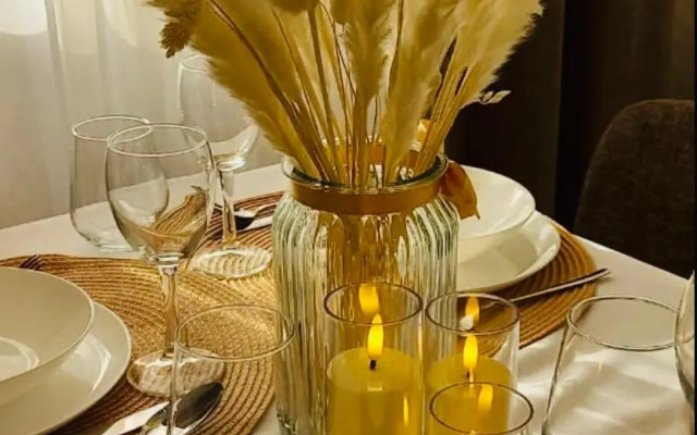 Квартира близко к центру Московский проспект Ярославль