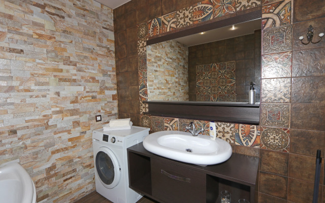 Квартира в Шелехове