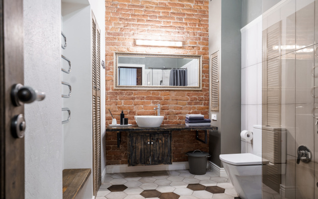 CULTAPART Квартира астролога