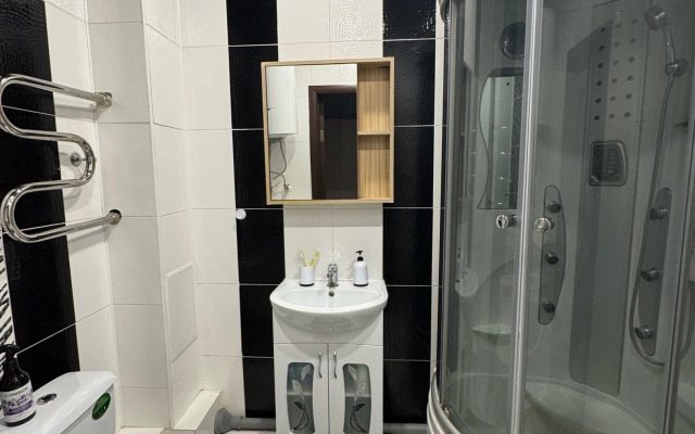 Апартаменты Квартира в Казани