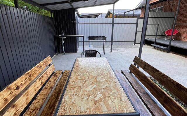 Loft House Guest House