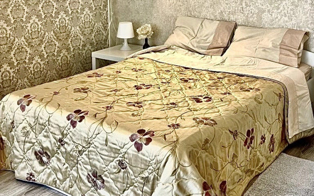 Квартира Собственник