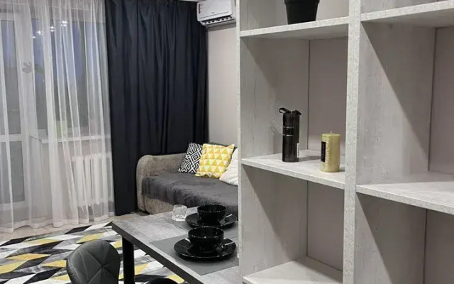 Квартира На Зейской 283