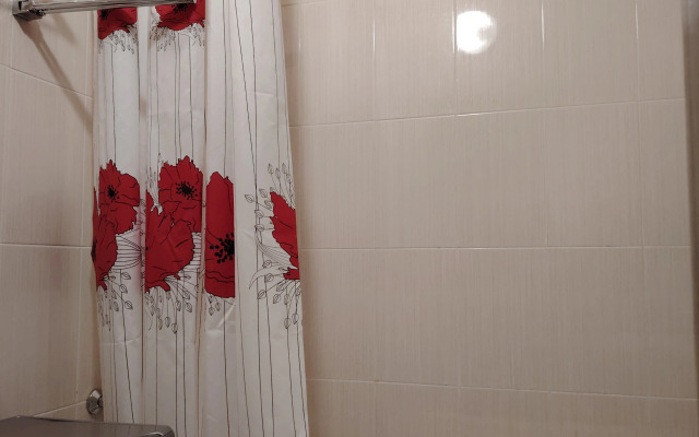 Квартира в Санкт Петербурге