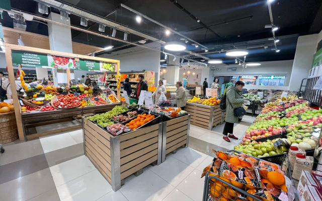 Квартира в переулке Маяковского 2