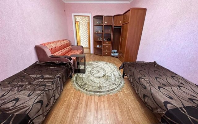 Гостевой Дом Загородный Дом на 15 Человек