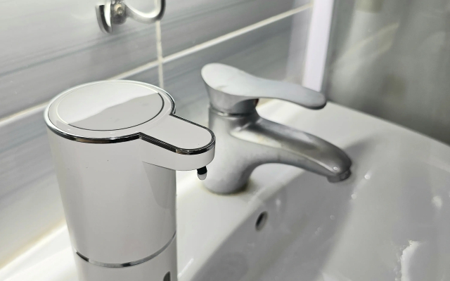 Квартира Шикарная двушка