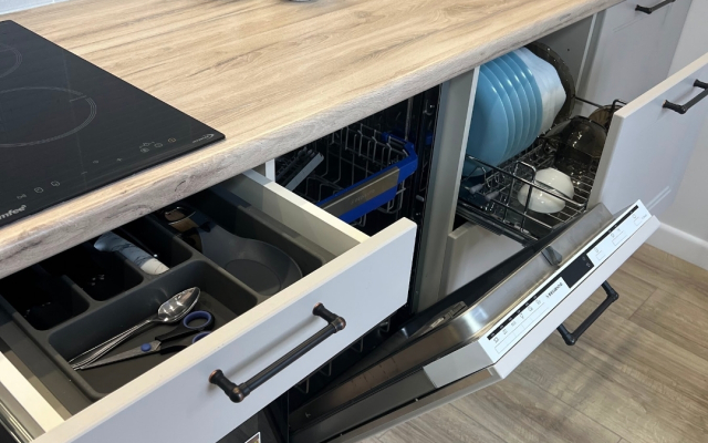 Квартира Лукоморье на Macesta