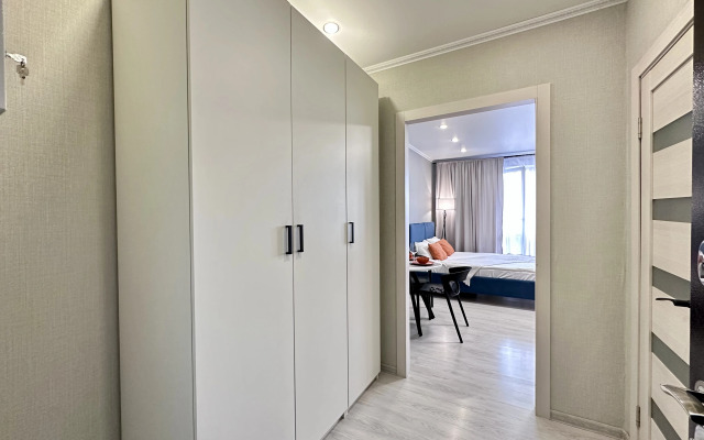 Dizaynerskaya Studiya U Rkb Drkb Termoistochniki Flat