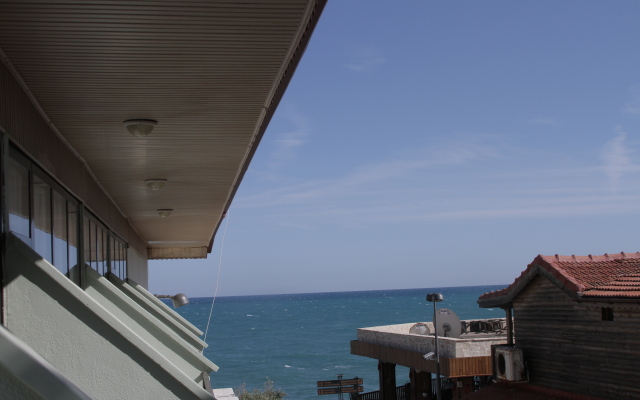 Elit Köseoğlu Hotel