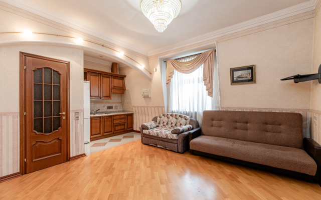 Частный Дом Деревня Тимошкино 114