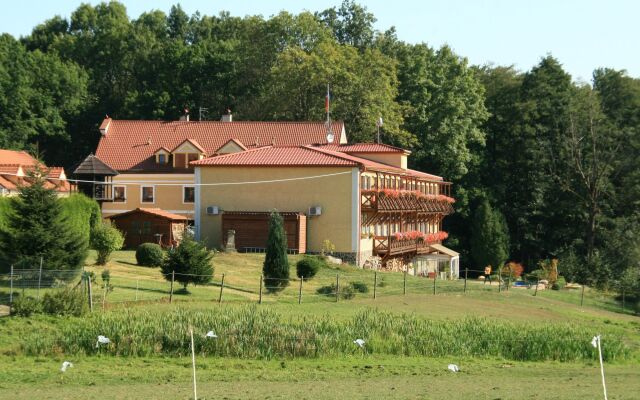 Resort Stein Hotel