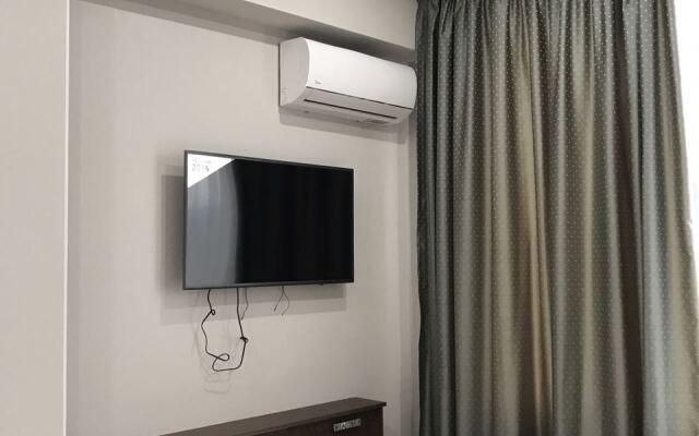 Atlant City Apartments 2