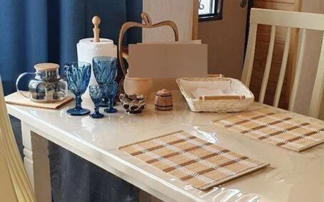 Квартира с видом на горы на улице Шевченко 13