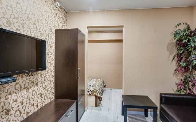 Fazan Mini-Hotel