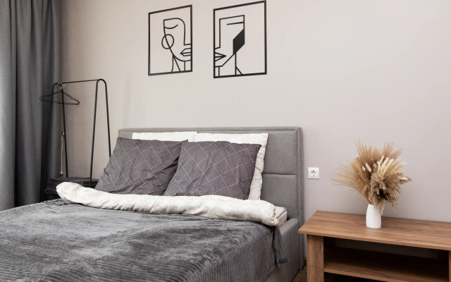 Частный дом с бассейном в СНТ Геолог