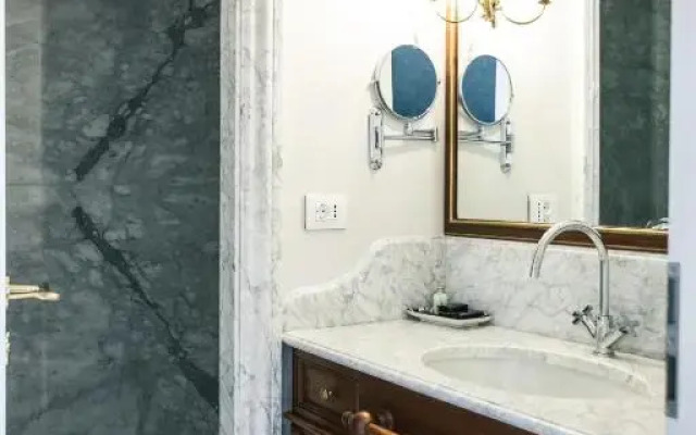 Ebel Boutique Hotel