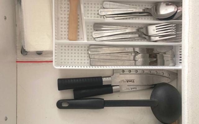 Апартаменты Уютная Однокомнатная Квартира от Компании КакДома РФ