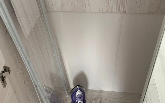 Квартира Шикарная Однокомнатная