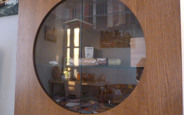 Gambetta Apartments