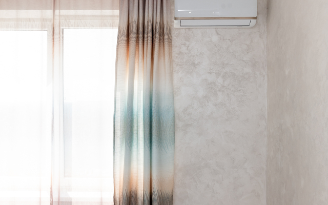 Krants Prestizh 2(2ka) Apartments