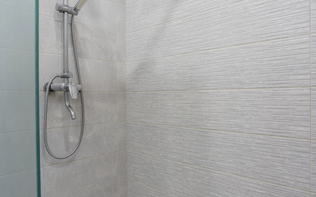 Апартаменты возле Парка Галицкого с Новым Ремонтом