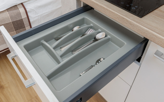 Апартаменты Семейные у Невского проспекта