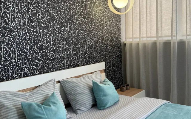 Апартаменты Элитные Вип