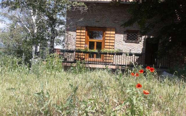 Vidmar Guest House